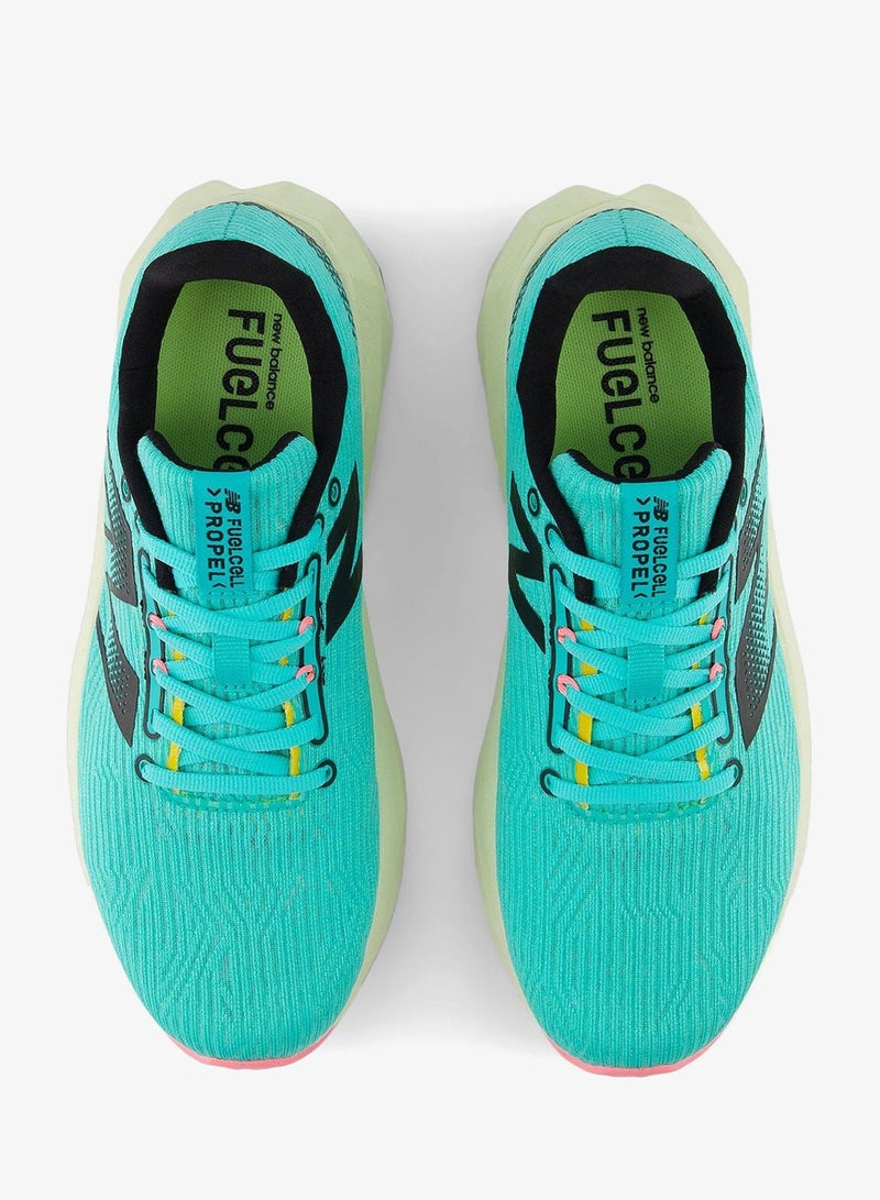 نيو بالانس بروبيل - Image 5